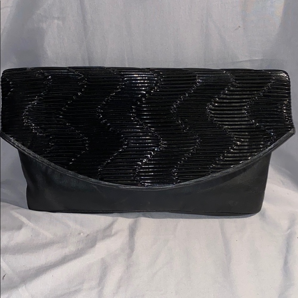 Vintage Venetto made in usa purse 👛